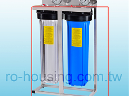 佛山管鋼強(qiáng)不銹鋼管廠(chǎng)家應(yīng)用案例：環(huán)保行業(yè)的優(yōu)質(zhì)管材之選